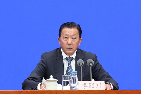 ”“弗拉霍维奇？他没受伤，只是抽筋了。
